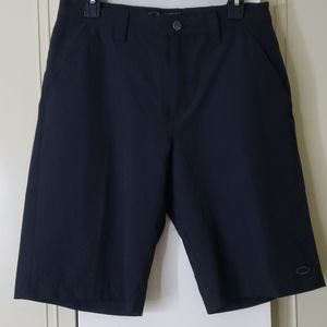 Oakley shorts